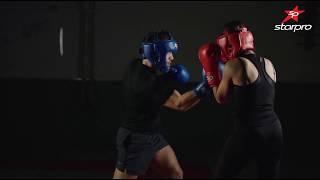 Starpro Sports | Boxing Gloves, Punching Bags & Variety of Training Equipment