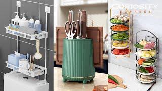 Cool Gadgets, Versatile Utensils and Innovative Products for Your Home #2