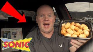 I Was SHOCKED By These TOTS (Reed Reviews)