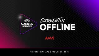 Custom Lobbies ft. Bailey Smith! AFL Gamers Network!