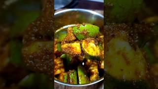 Instant spicy अचार #shorts #short #shortvideo #viral #trending #youtube #shortvideo #youtubeshorts