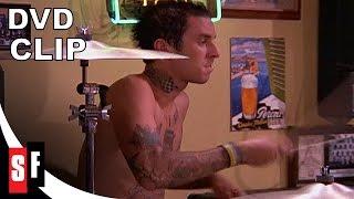 Blink-182 - What's My Age Again? (Live From The Pizza Place)