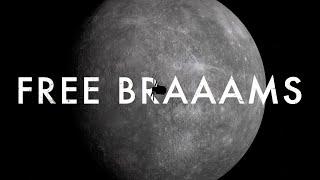 Free Braaam Sound Effects