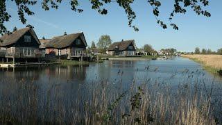 Beach Resort Makkum 02-05-2022