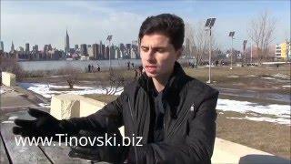JOB-NY.com, Работа в Нью Йорке, Бизнес в Нью Йорке, Работа в Нью Йорке, как найти работу в Нью Йорке