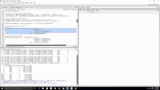 Data Analysis Using R - Session 2 - Dealing With Stock Prices