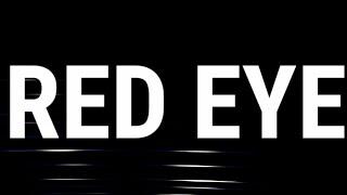 Quando Rondo - Red Eye (Lyrics)