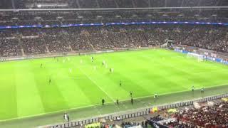 Taktik r madrid1