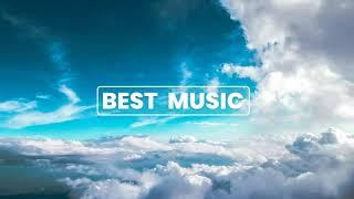 Justhea - Blue Sky Motivation Music