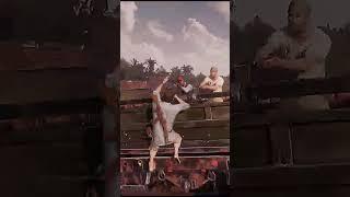 Uncharted the Lost Legacy....Gaming #shorts#shortvideo#short