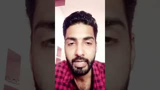Mkd World Academy