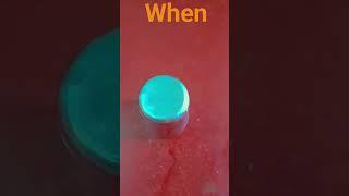 mohd mukeem  comment subscribe 