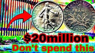 Top 10 Ultra Rare Coins Worldwide Worth Millions in Today’s Market