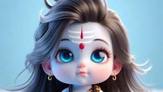 Remember, Shiva Never Leaves You | Har Har Mahadev