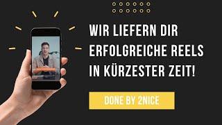 INSTAFFO JOBSUCHE  #recruiting #videomarketing #software