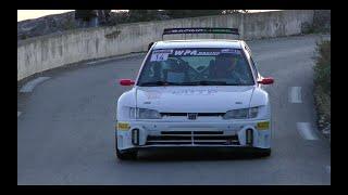 Rallye du Mistral 2019 - HD -