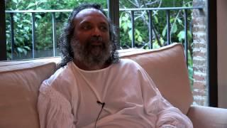 The Divine Expression - Guruji Sri Vast