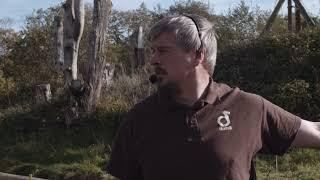 Jersey Zoo & Durrell Wildlife Conservation Trust