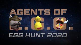 egg hunt  2020build a boat for treasure+tower defense simnulator+wild west