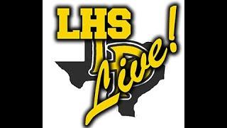 LHS Live S1.E7