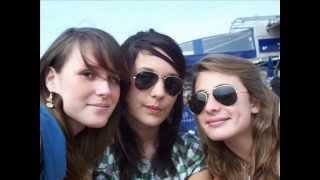 Mes femmes