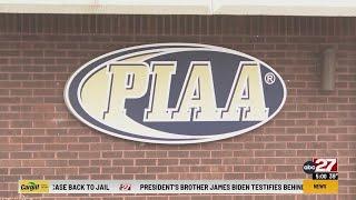 Pennsylvania court orders PIAA to follow Right to Know law