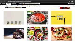 Brandfolder Drupal Integration - Full Walkthrough