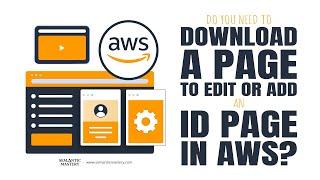 Save Time and Money: Efficient ID Page Management On Amazon