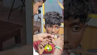 Nakula Kambal  போடலாமா | mgms tamil