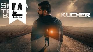 Kucher - Speda Te Bash 2 (Official Audio)