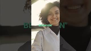 Transforma tu Mente: Elimina lo Negativo, Atrae Éxito