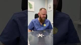 Почему немеют руки