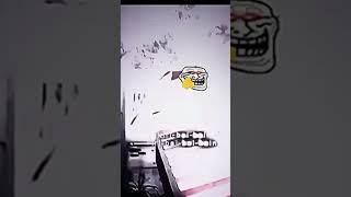 first time in YouTube pls subscribe....#phonk @phonkore-new