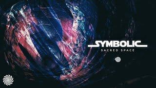 Symbolic - Sacred Space