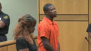 WATCH: Judge denies bond for teen accused of deadly shooting inside Anderson gas station