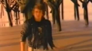 Steve Thomson - Bleeding In My Heart