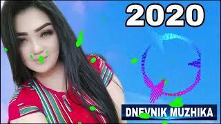 #Суруди Точики 2020 Зор Мегарди Ба Ишкам New Tajik song 2020