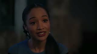 Tabitha tells who will be endgame with Archie Andrews - Riverdale 06x19