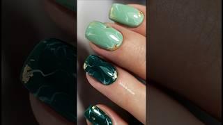 Nail Design ideas  Идеи Дизайна ногтей  #shorts