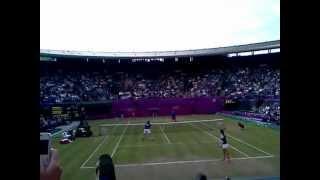 Wimbledon (4 of 4)