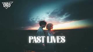 OBS - Past Lives (HyperTechno)