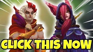 The BEST League of Legends game you'll watch in 2025