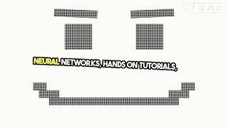 Unveiling Neural Nexus: Your AI Hub!