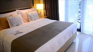 Amari Phuket, Thailand 泰国普吉岛阿玛瑞度假酒店  泰國普吉島阿瑪瑞度假酒店 Amari Resort Phuket Таиланд