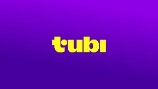 Tubi The Largest Free Streaming Service For Cord Cutters?