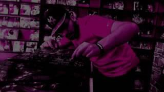 Dj Massi