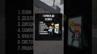 А більше користі дивись у наших довгих відео  #shopify #дропшипінг  #україна #shorts  #voodoo