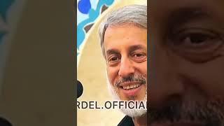 شیخ محمد صالح پردل | تربیت فرزند