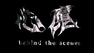 【Behind The Scenes】Sammi Cheng 鄭秀文 - 心魔 Face Your Demons MV製作花絮