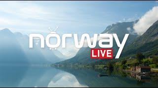 Norway LIVE